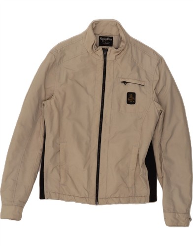Refrigiwear giacca bomber - giacca, cruz