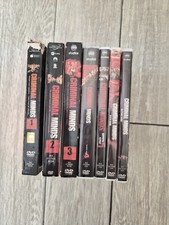Criminal Minds Collezione