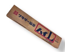 Macchina per maglieria Brother