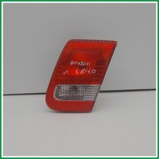 Fanale Fanalino Posteriore