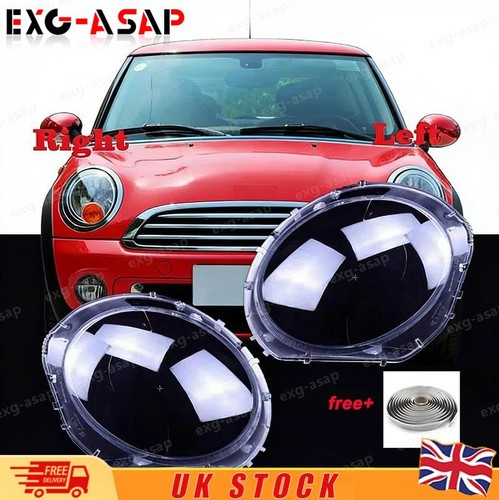Per bmw mini cooper - per,