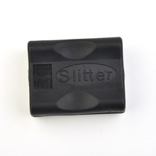 Stripper fibra 50x40x20mm nero cavo ottico taglierina/sciolto alta qualità