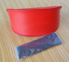 Valentino grande custodia