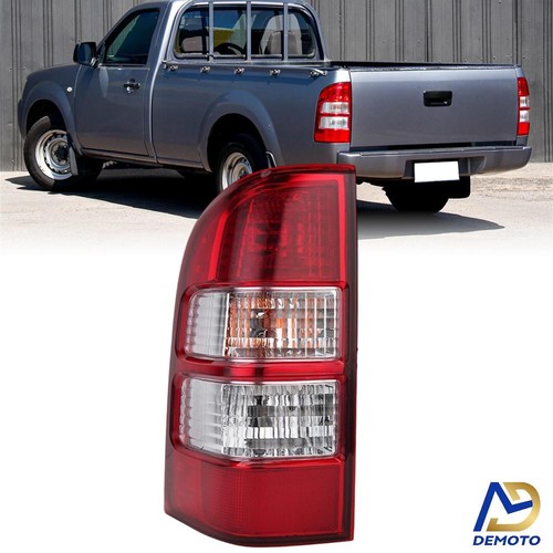 Per ford ranger - per,