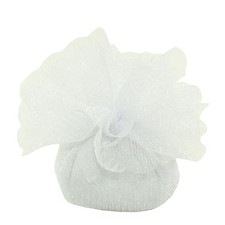 25X COLORE Bag 2 veli con