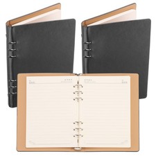 6 Raccoglitore ad anelli 2