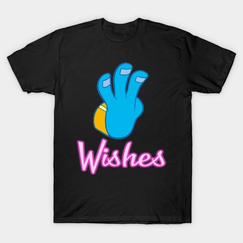 Shirt disney aladin 3 - aladin,