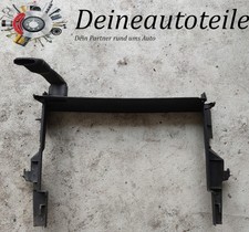 Carena radiatore Renault Grand