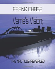 VERNE'S VISION; THE NAUTILUS