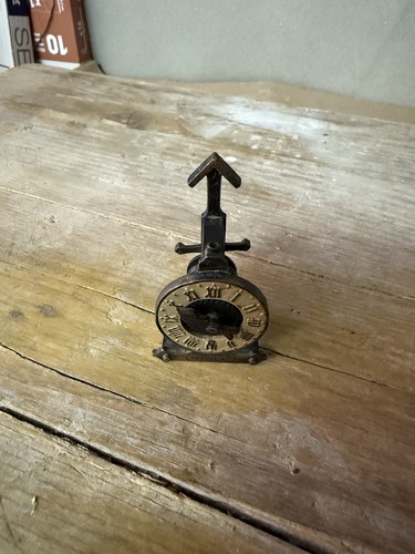 Oggetto vintage - oggetto,