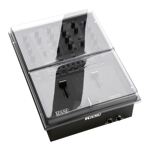 Decksaver rane ttm 56s - decksaver, /