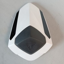 MONOPOSTO TRIUMPH SPEED TRIPLE S/R 2011-2020 RS 2018-2020