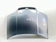 COFANO ANTERIORE PER SKODA