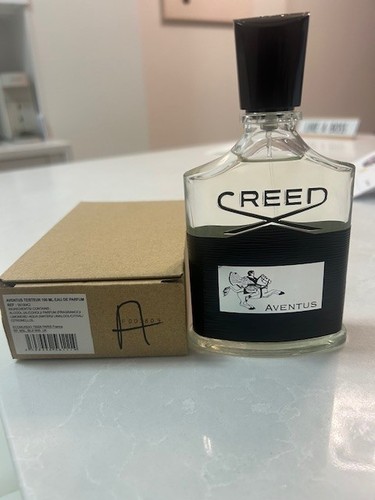 Creed aventus 100 ml - aventus, /