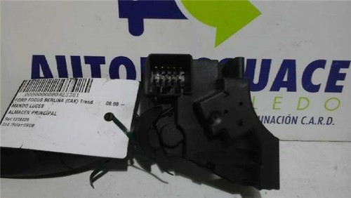 1319226 lichtschalter ford - 1319226,