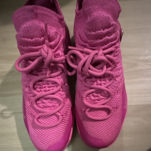 Nike zia rosa - rosa, perla