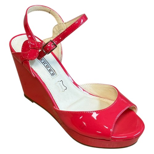 Sandali donna buffalo numero - donna,