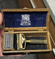 Vintage 1930s Wilkinson Sword