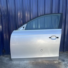 SPORTELLO PORTA  ANTERIORE DESTRO AUDI A4 AVANT B8 2008-2011