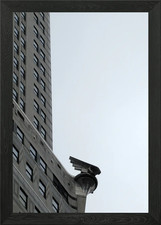 Poster arte da parete con