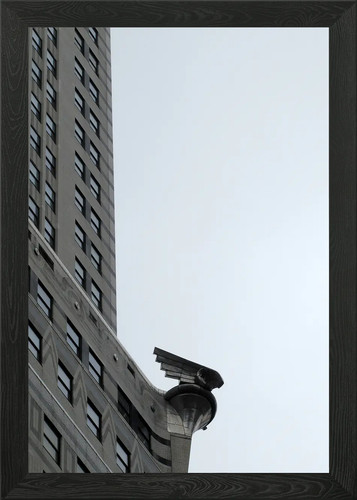 Poster arte parete con - poster,