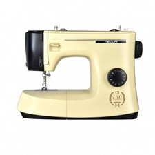 Necchi mirella km417a sewing - mirella,