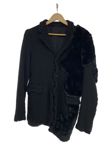 Giacca comme des - des, homme