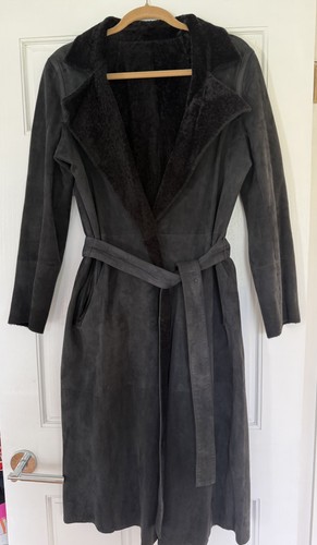 Cappotto donna yves salomon - cappotto,