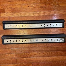 Mercedes Slk R170 Door Sill