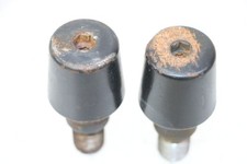 TERMINALI MANUBRIO - YAMAHA