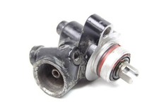 YAMAHA XT 600 Z TENERE 1VJ