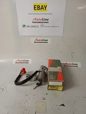 COMMUTATORE ACCENSIONE CON