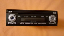 Blaupunkt Essen cd33