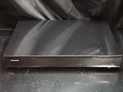 Panasonic dmr brx7020 - panasonic, dmr-brx7020