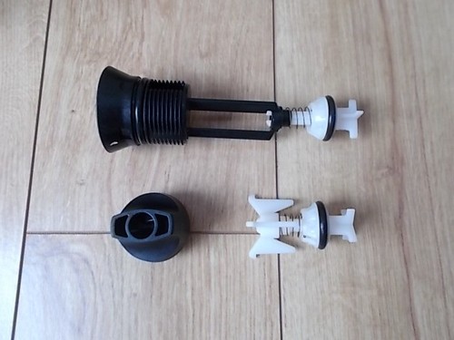 Grundfos scala pompa vite - 2, di