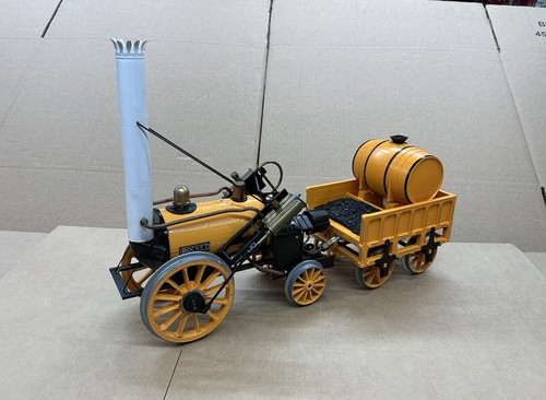 Hornby gauge live steam - hornby,