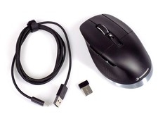 3Dconnexion CadMouse Pro