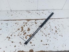 3659530 PISTONCINI PORTELLONE AFTERMARKET FIAT DOBLO I (223) 1.2 B 8V MAN 5M 65C