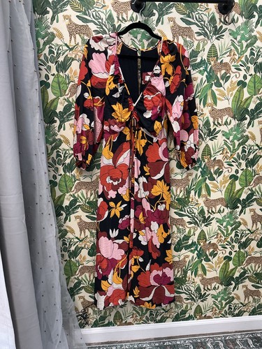 New maeve anthropologie - new, retro