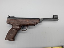 rare vintage WEIHRAUCH MADE