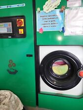 LAVATRICE E LAVASECCO RENZACCI BANCO STIRO COCCHI