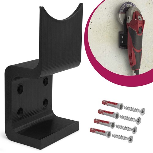 Supporto muro compatibile - supporto, da