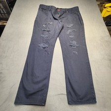 Jeans Jordan Craig uomo 42x31