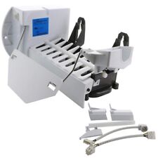 IM10093, WR30X10093 per GE