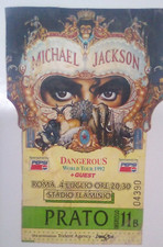  MICHAEL JACKSON 4TH JULY