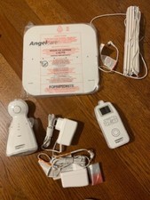 dispositivo bambini per