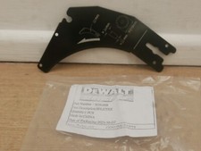 DeWALT N791858 DWE7485