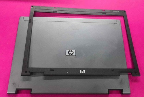 Cover scocca case schermo - scocca,