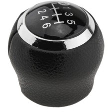 Pomello leva cambio NTY per