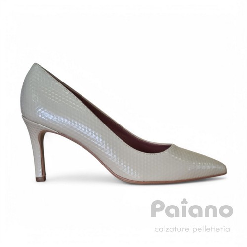 Patrizia rigotti raffy - raffy, 10